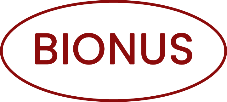 BIONUS